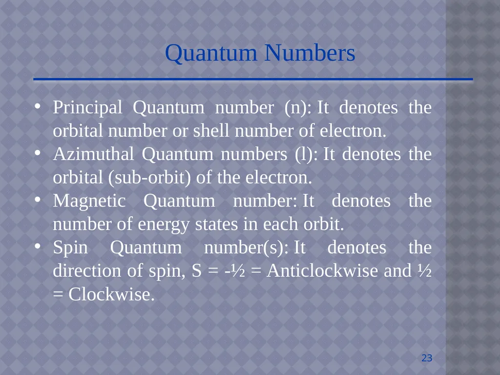 StudyMafia.Org Submitted To: Submitted By: - slide 23 of 26