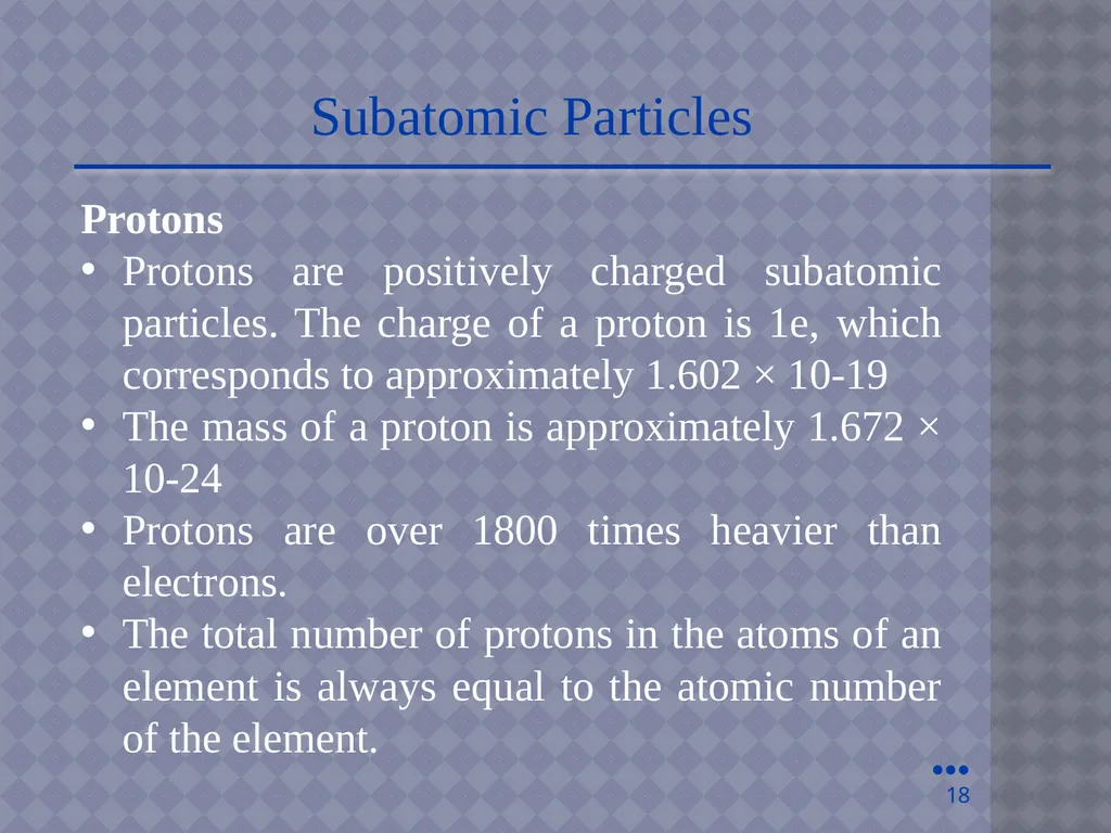 StudyMafia.Org Submitted To: Submitted By: - slide 18 of 26