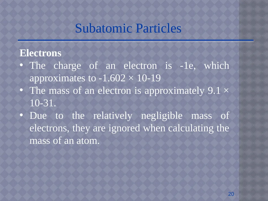 StudyMafia.Org Submitted To: Submitted By: - slide 20 of 26