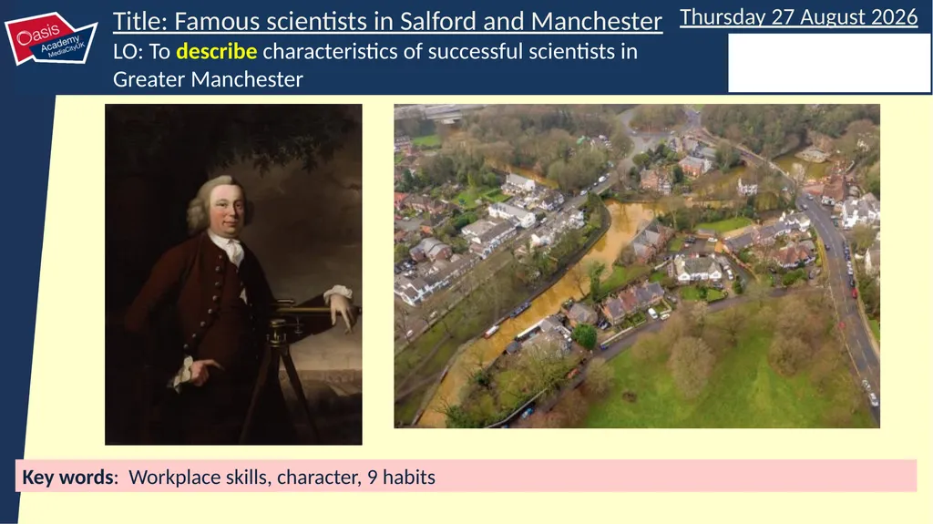 Do now: What does BAME stand for? What does STEM - slide 5 of 17