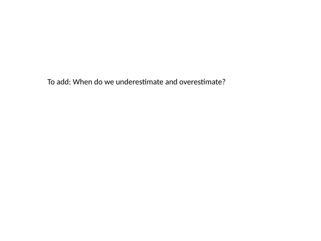 C2 Chapter 11: Integration Dr J Frost - slide 22 of 22