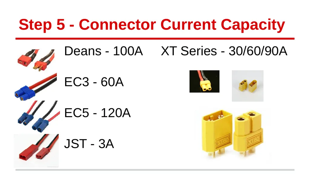 Selecting Electric Power Setups John Hoddinott, 21 - slide 16 of 26
