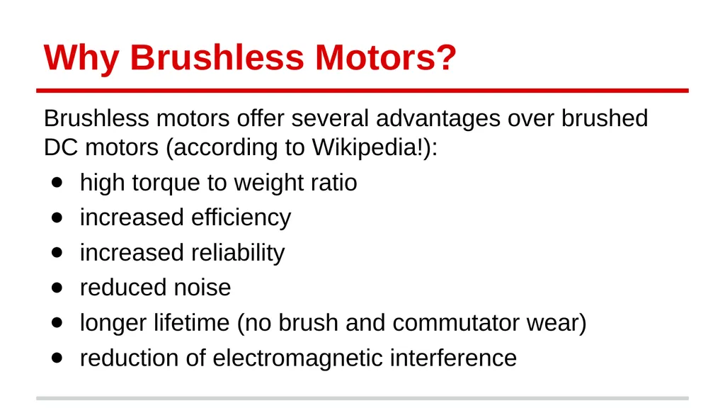 Selecting Electric Power Setups John Hoddinott, 21 - slide 3 of 26