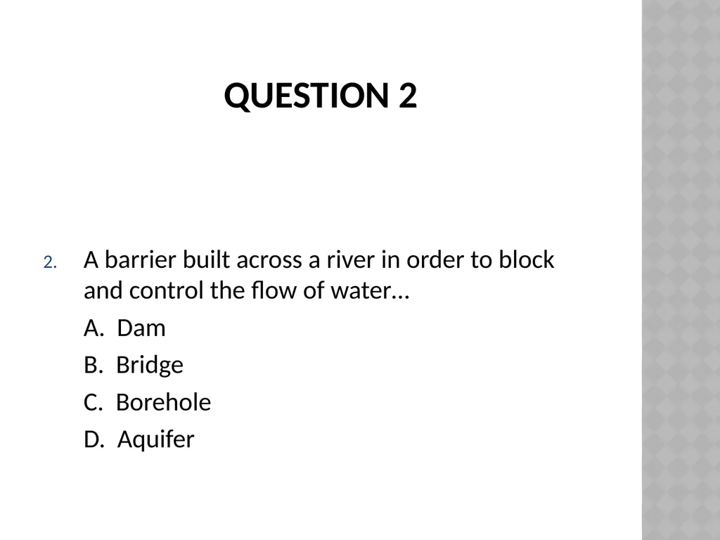 Life sciences Grade 12CAPS structured, clear, - slide 92 of 111