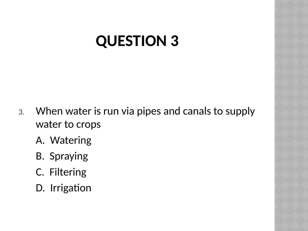 Life sciences Grade 12CAPS structured, clear, - slide 93 of 111
