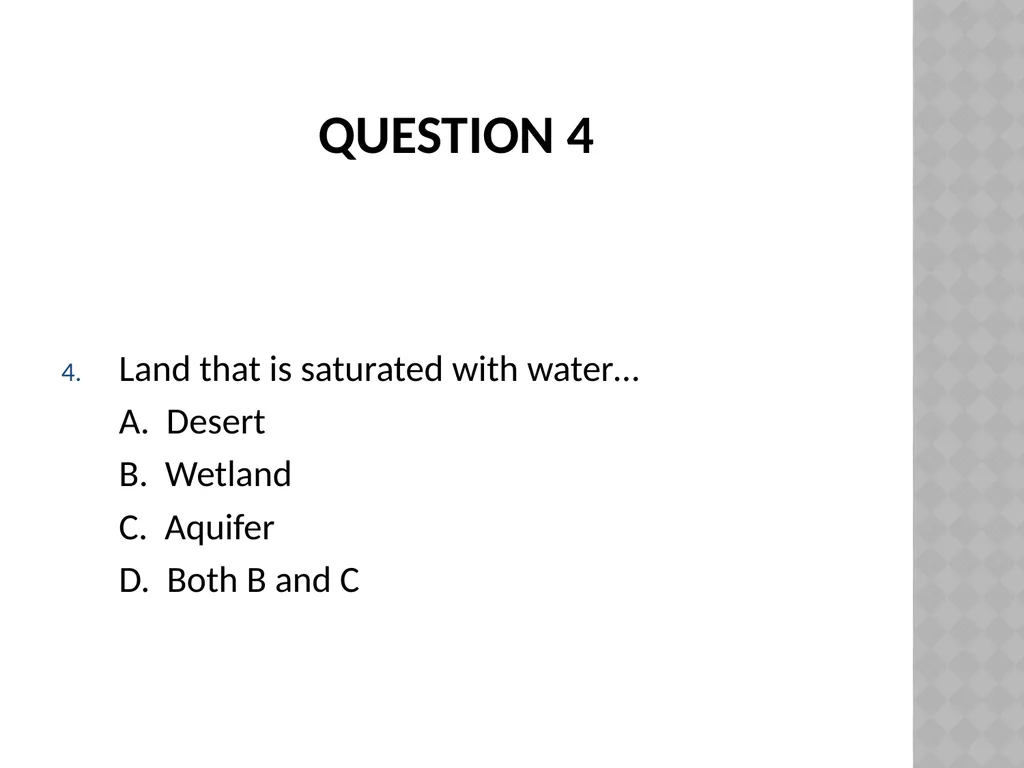 Life sciences Grade 12CAPS structured, clear, - slide 94 of 111