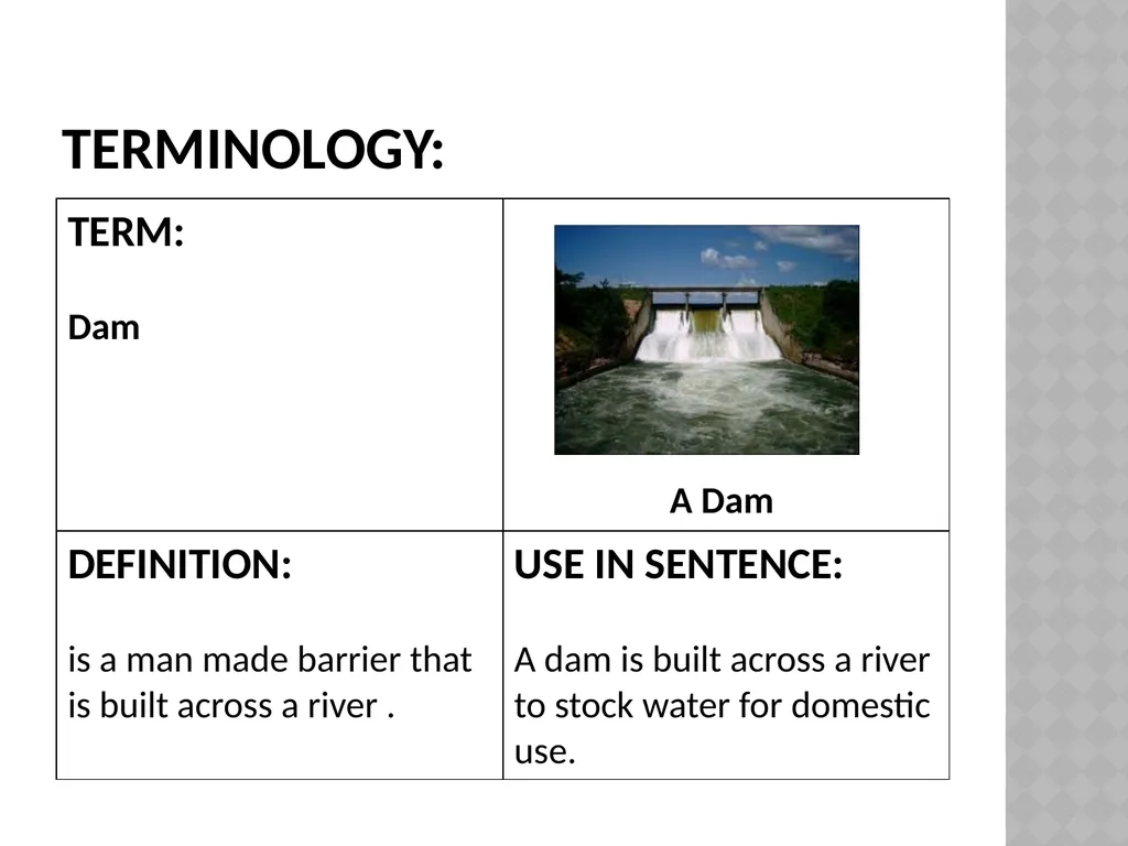 Life sciences Grade 12CAPS structured, clear, - slide 18 of 111