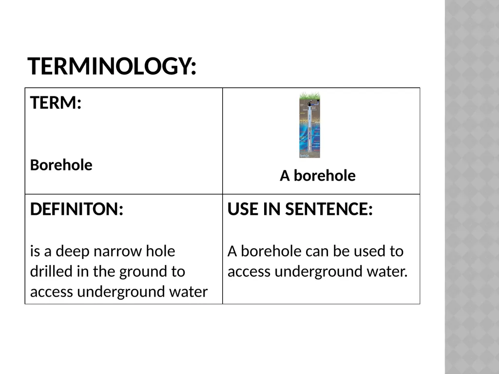Life sciences Grade 12CAPS structured, clear, - slide 43 of 111