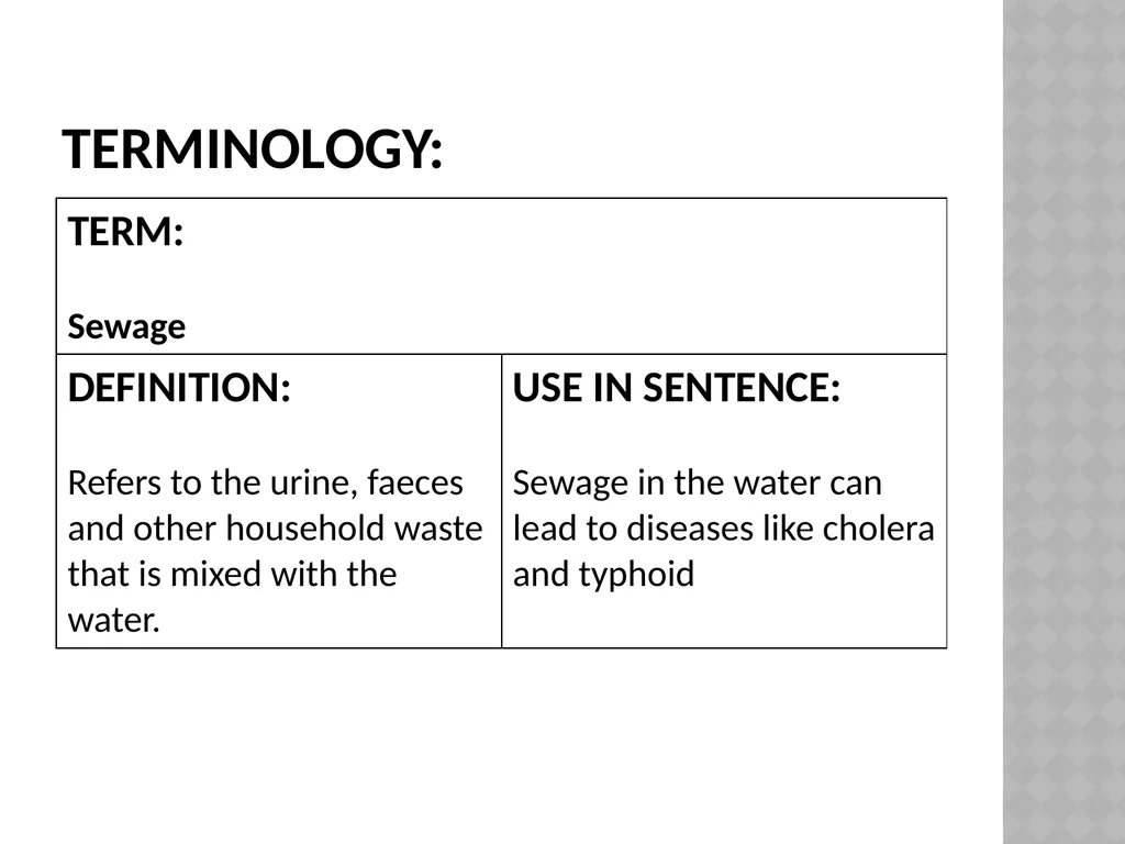 Life sciences Grade 12CAPS structured, clear, - slide 58 of 111