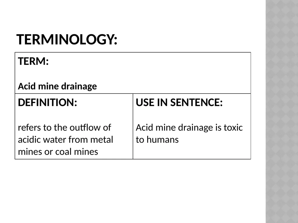 Life sciences Grade 12CAPS structured, clear, - slide 70 of 111