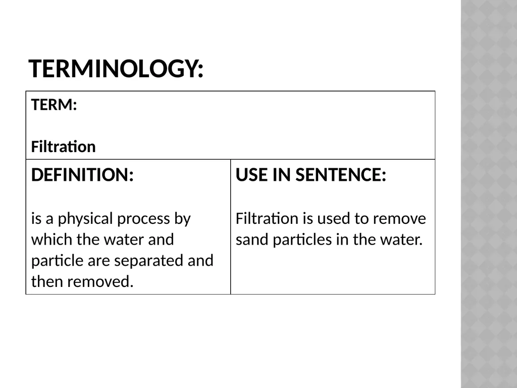 Life sciences Grade 12CAPS structured, clear, - slide 87 of 111