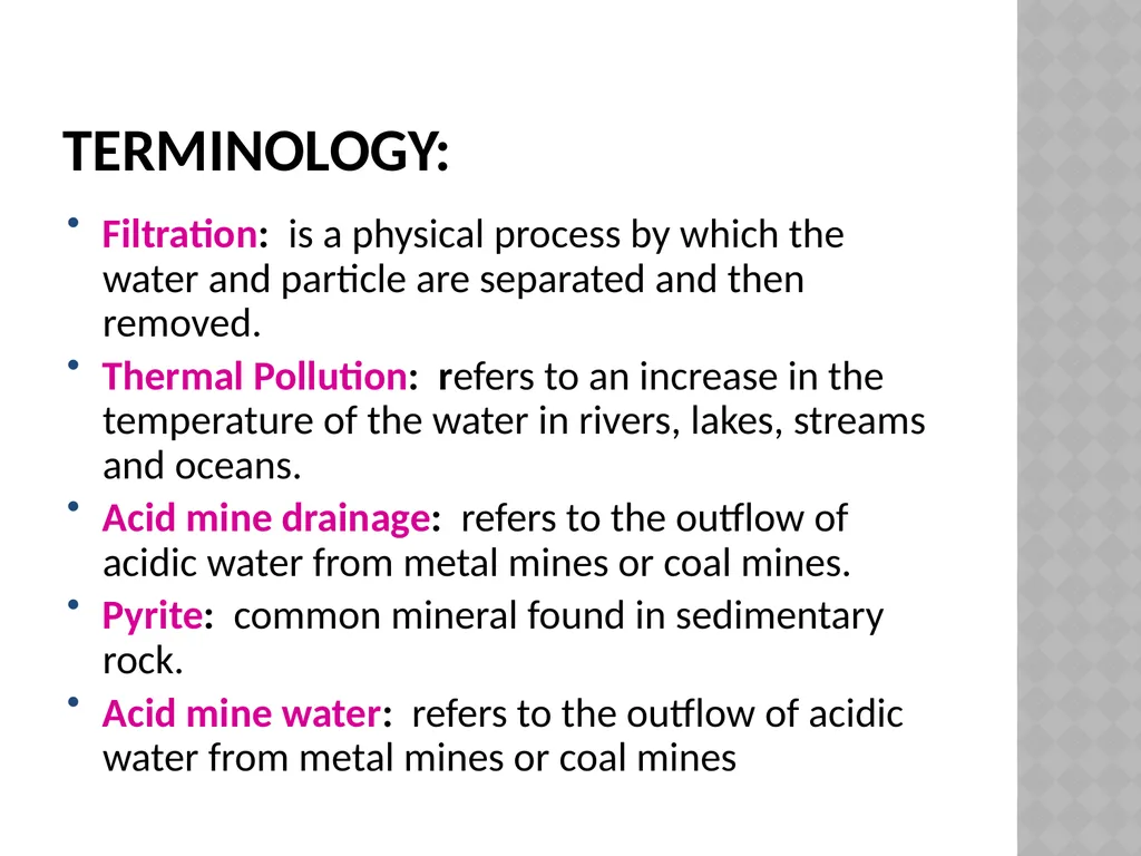 Life sciences Grade 12CAPS structured, clear, - slide 90 of 111