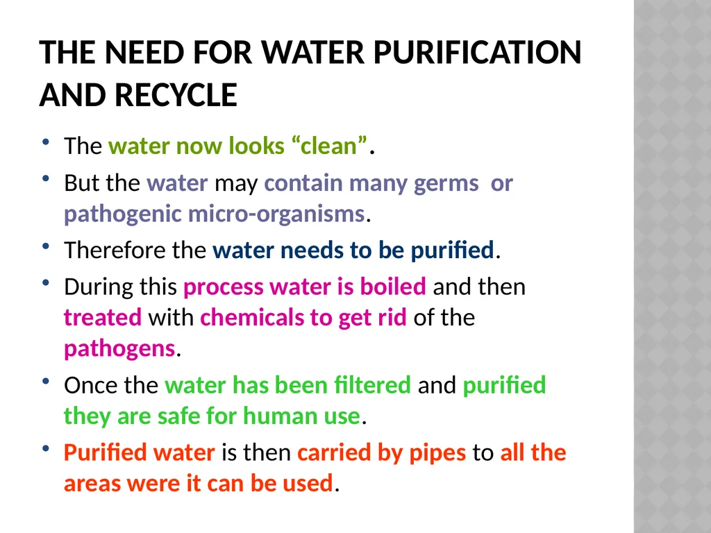 Life sciences Grade 12CAPS structured, clear, - slide 84 of 111