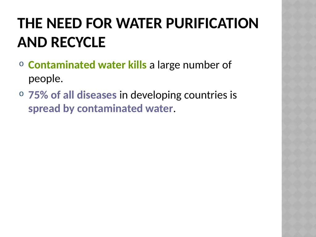 Life sciences Grade 12CAPS structured, clear, - slide 86 of 111