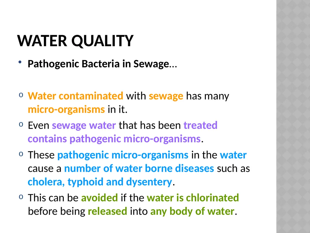 Life sciences Grade 12CAPS structured, clear, - slide 52 of 111
