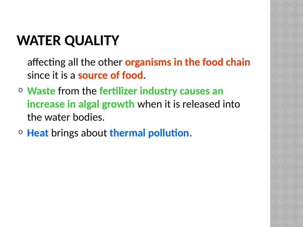 Life sciences Grade 12CAPS structured, clear, - slide 54 of 111