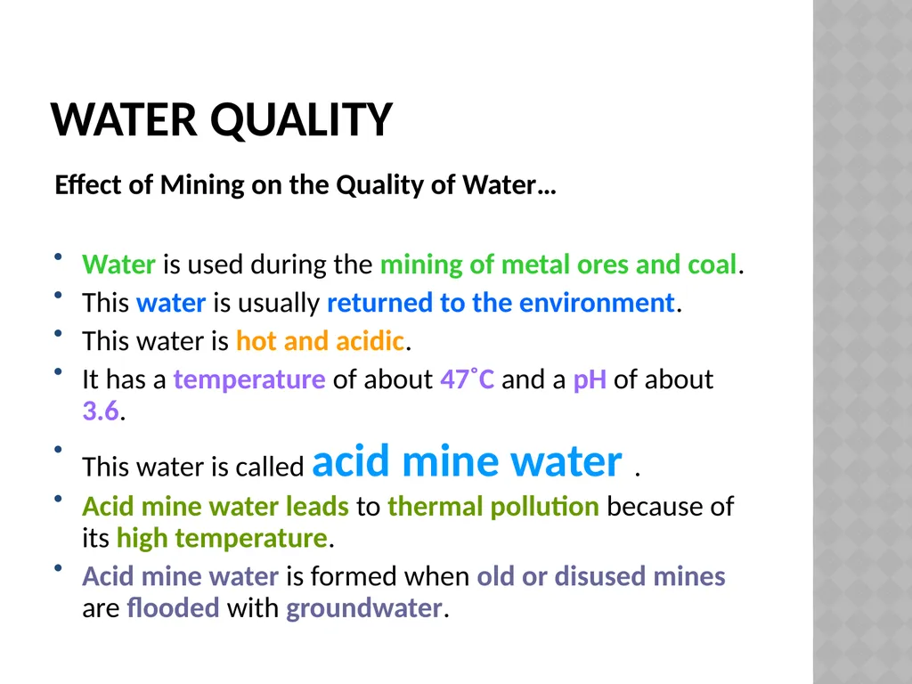 Life sciences Grade 12CAPS structured, clear, - slide 64 of 111