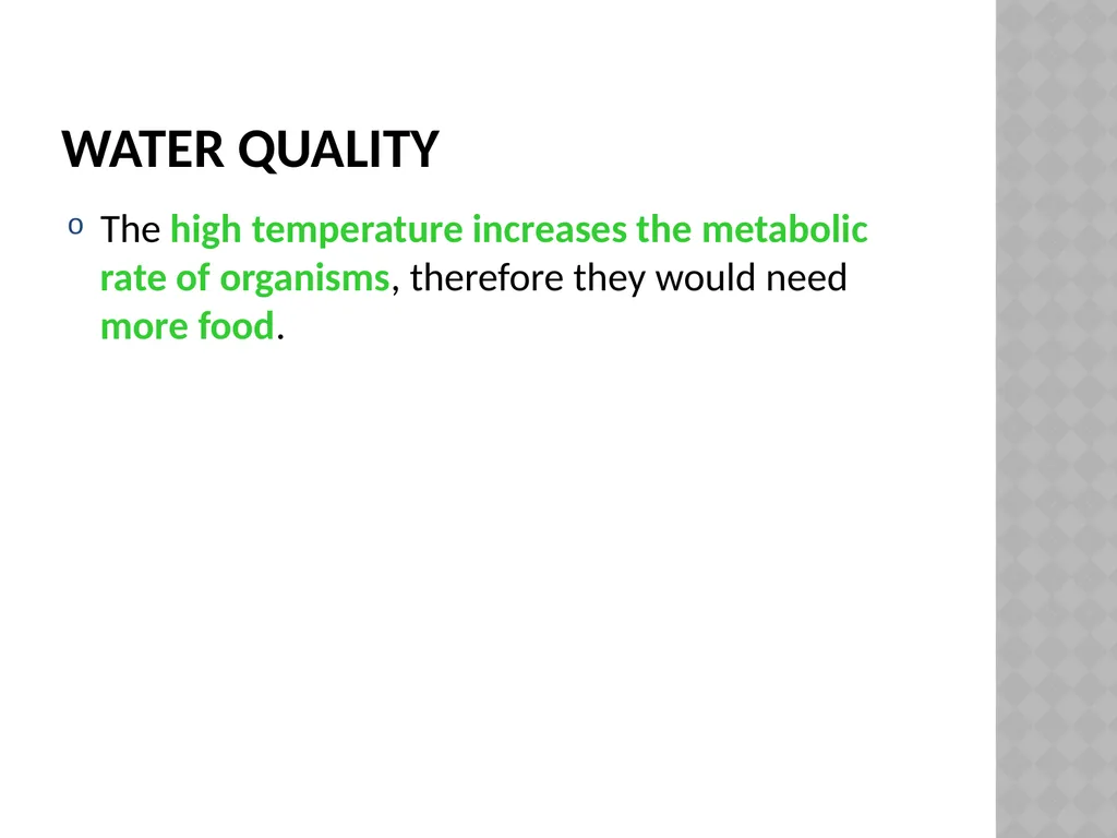Life sciences Grade 12CAPS structured, clear, - slide 73 of 111