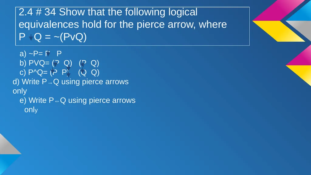 MATH 170 Project #9 Scarlitte Ponce Starlite Ponce - slide 16 of 21