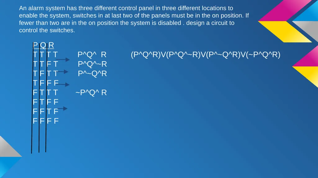 MATH 170 Project #9 Scarlitte Ponce Starlite Ponce - slide 14 of 21