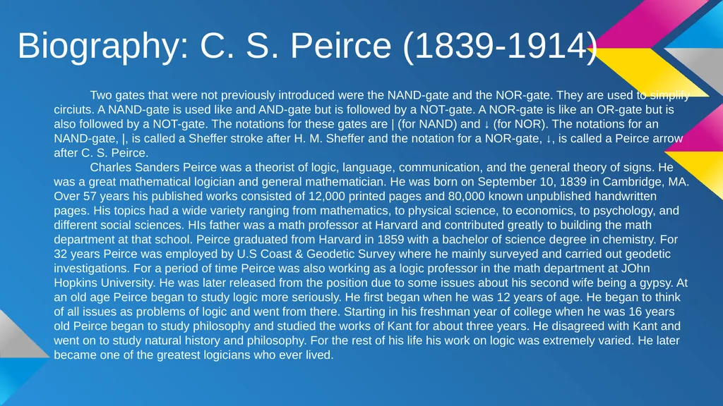 MATH 170 Project #9 Scarlitte Ponce Starlite Ponce - slide 20 of 21