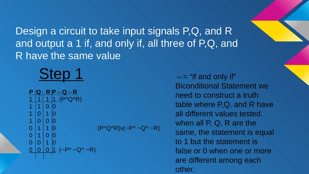 MATH 170 Project #9 Scarlitte Ponce Starlite Ponce - slide 11 of 21