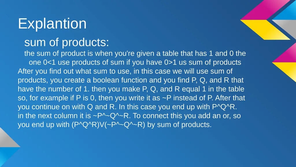 MATH 170 Project #9 Scarlitte Ponce Starlite Ponce - slide 10 of 21