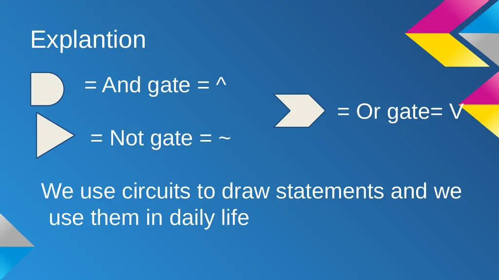 MATH 170 Project #9 Scarlitte Ponce Starlite Ponce - slide 9 of 21