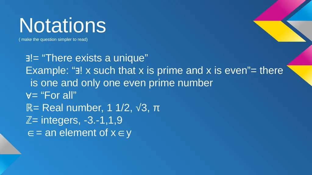 MATH 170 Project #9 Scarlitte Ponce Starlite Ponce - slide 3 of 21