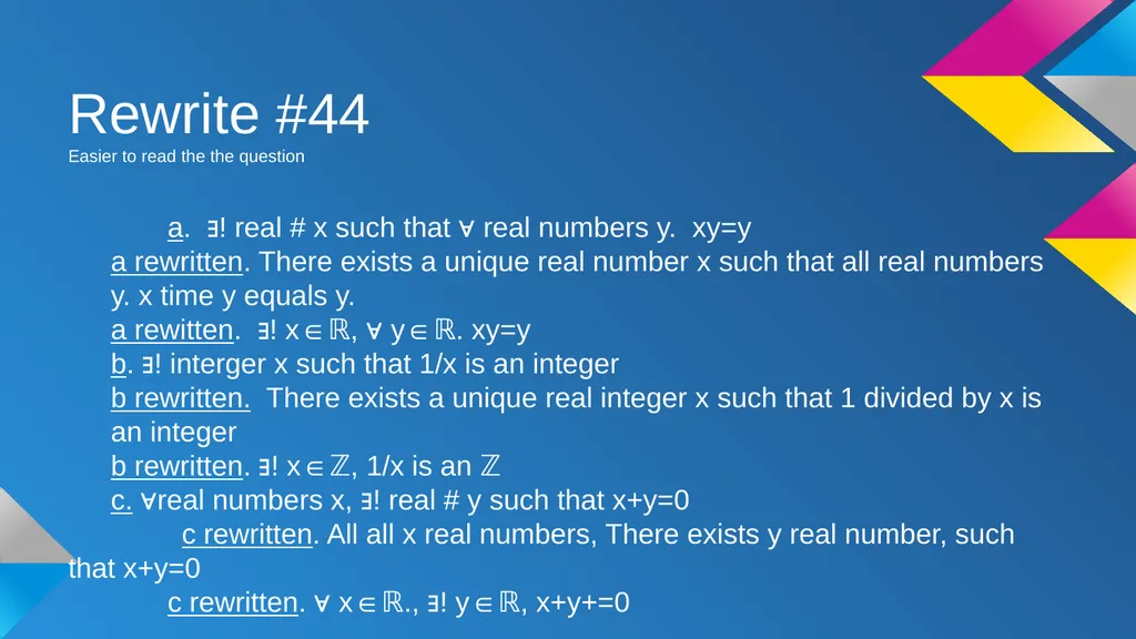 MATH 170 Project #9 Scarlitte Ponce Starlite Ponce - slide 4 of 21