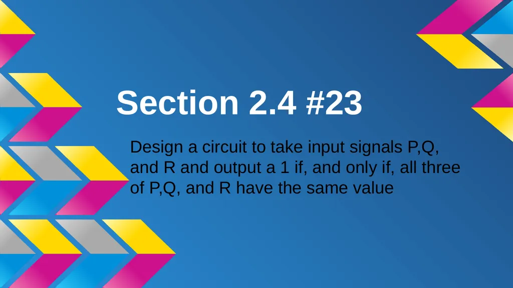 MATH 170 Project #9 Scarlitte Ponce Starlite Ponce - slide 8 of 21
