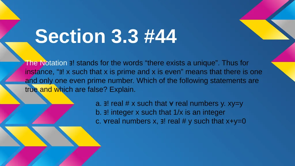 MATH 170 Project #9 Scarlitte Ponce Starlite Ponce - slide 2 of 21
