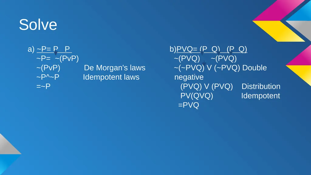 MATH 170 Project #9 Scarlitte Ponce Starlite Ponce - slide 17 of 21
