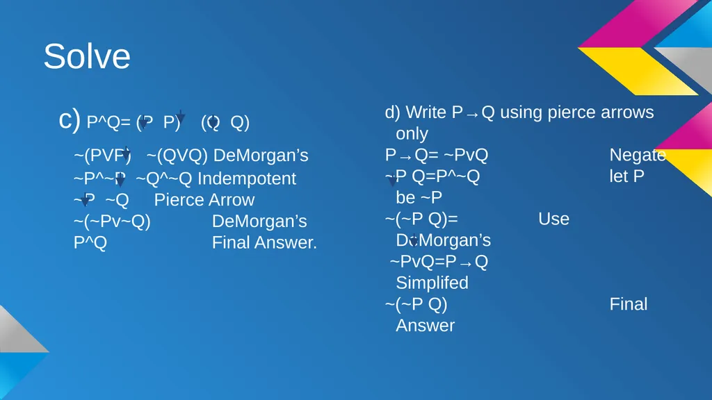 MATH 170 Project #9 Scarlitte Ponce Starlite Ponce - slide 18 of 21