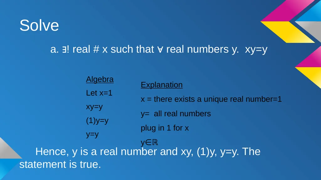 MATH 170 Project #9 Scarlitte Ponce Starlite Ponce - slide 5 of 21