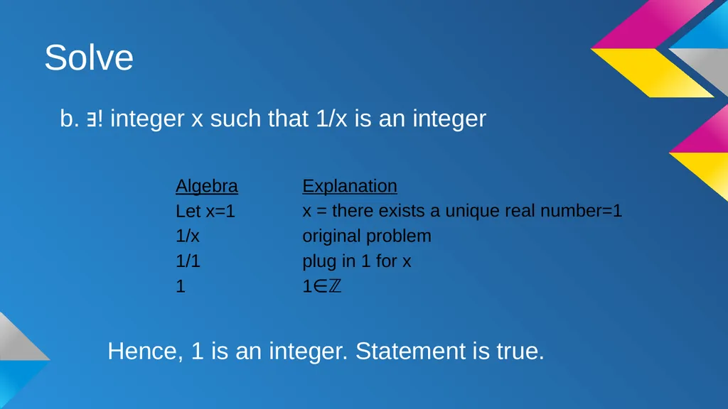MATH 170 Project #9 Scarlitte Ponce Starlite Ponce - slide 6 of 21