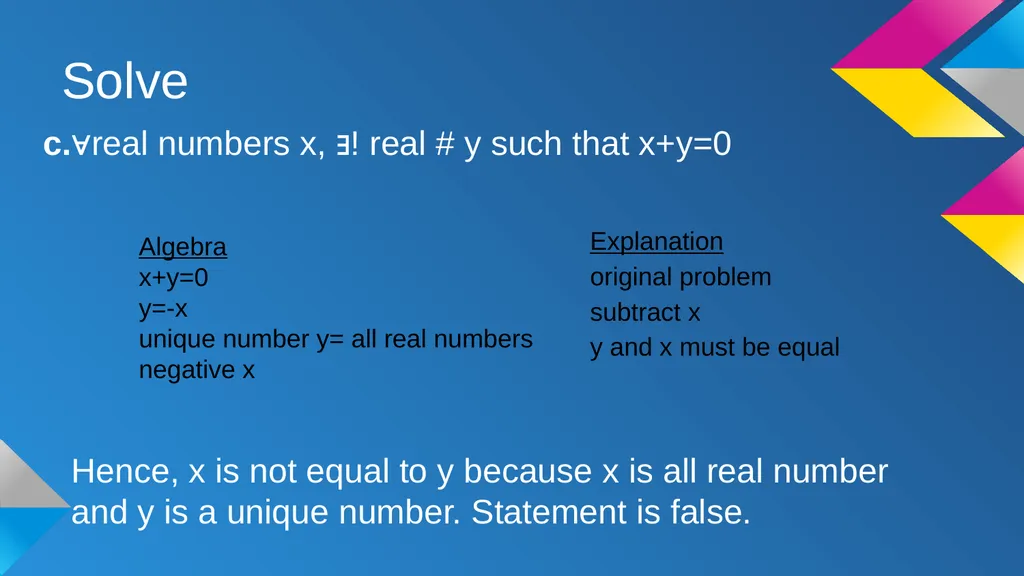 MATH 170 Project #9 Scarlitte Ponce Starlite Ponce - slide 7 of 21