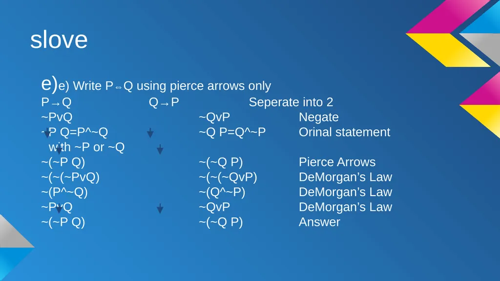 MATH 170 Project #9 Scarlitte Ponce Starlite Ponce - slide 19 of 21