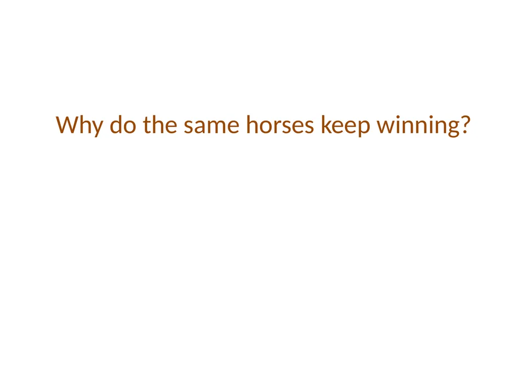 Standards Unit S3: Using Probability Computer - slide 17 of 24