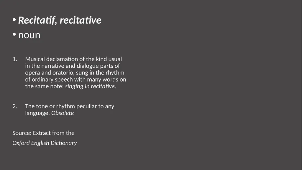 Robert Craig Intersectionality and Critical Race - slide 7 of 11