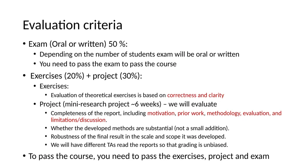 Hands-on AI based 3D Vision Summer 25 Lecture 1_0 - slide 10 of 12