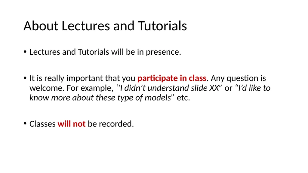 Hands-on AI based 3D Vision Summer 25 Lecture 1_0 - slide 8 of 12