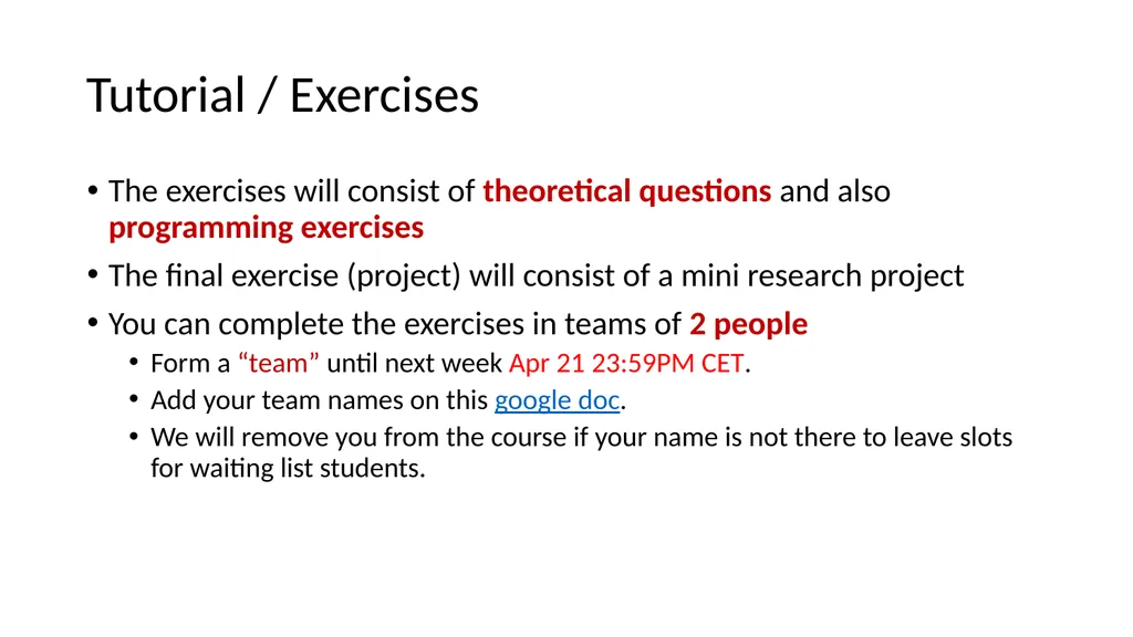 Hands-on AI based 3D Vision Summer 25 Lecture 1_0 - slide 9 of 12