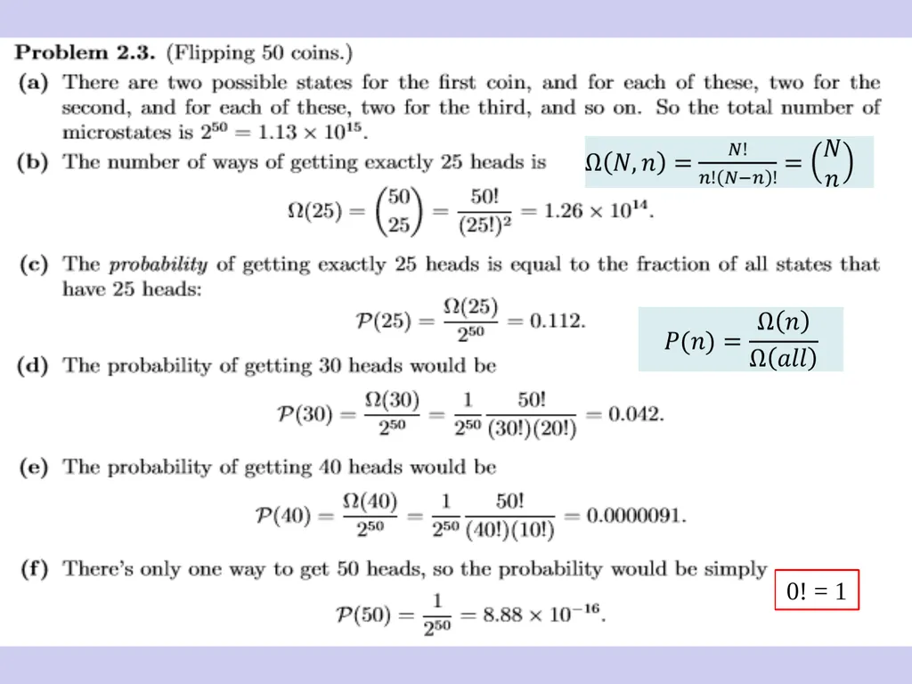 Chapter 2: The Second Law Curtesy of M. Jackson - slide 8 of 18