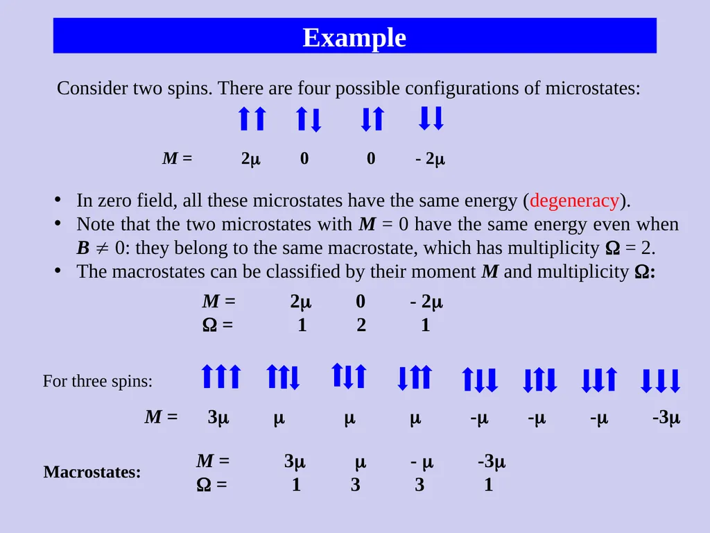 Chapter 2: The Second Law Curtesy of M. Jackson - slide 17 of 18