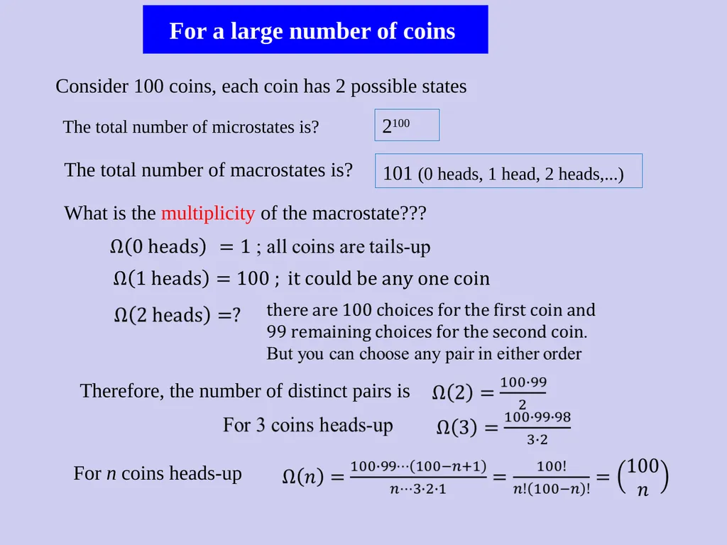 Chapter 2: The Second Law Curtesy of M. Jackson - slide 6 of 18