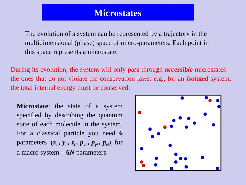 Chapter 2: The Second Law Curtesy of M. Jackson - slide 11 of 18