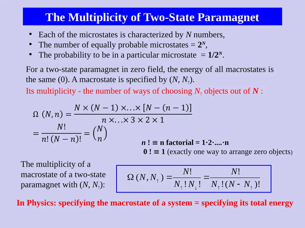 Chapter 2: The Second Law Curtesy of M. Jackson - slide 15 of 18