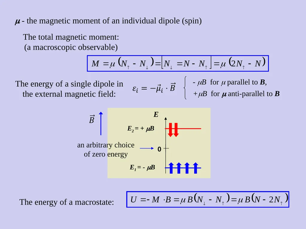 Chapter 2: The Second Law Curtesy of M. Jackson - slide 16 of 18
