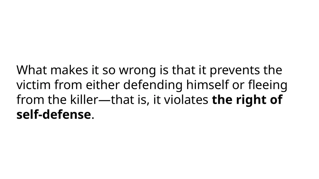 Gun Control "A well regulated militia, being - slide 23 of 31
